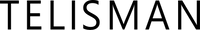 TELISMAN